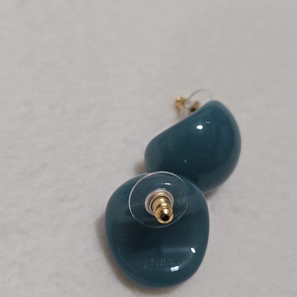J. Crew Earrings - Picture 2 of 5